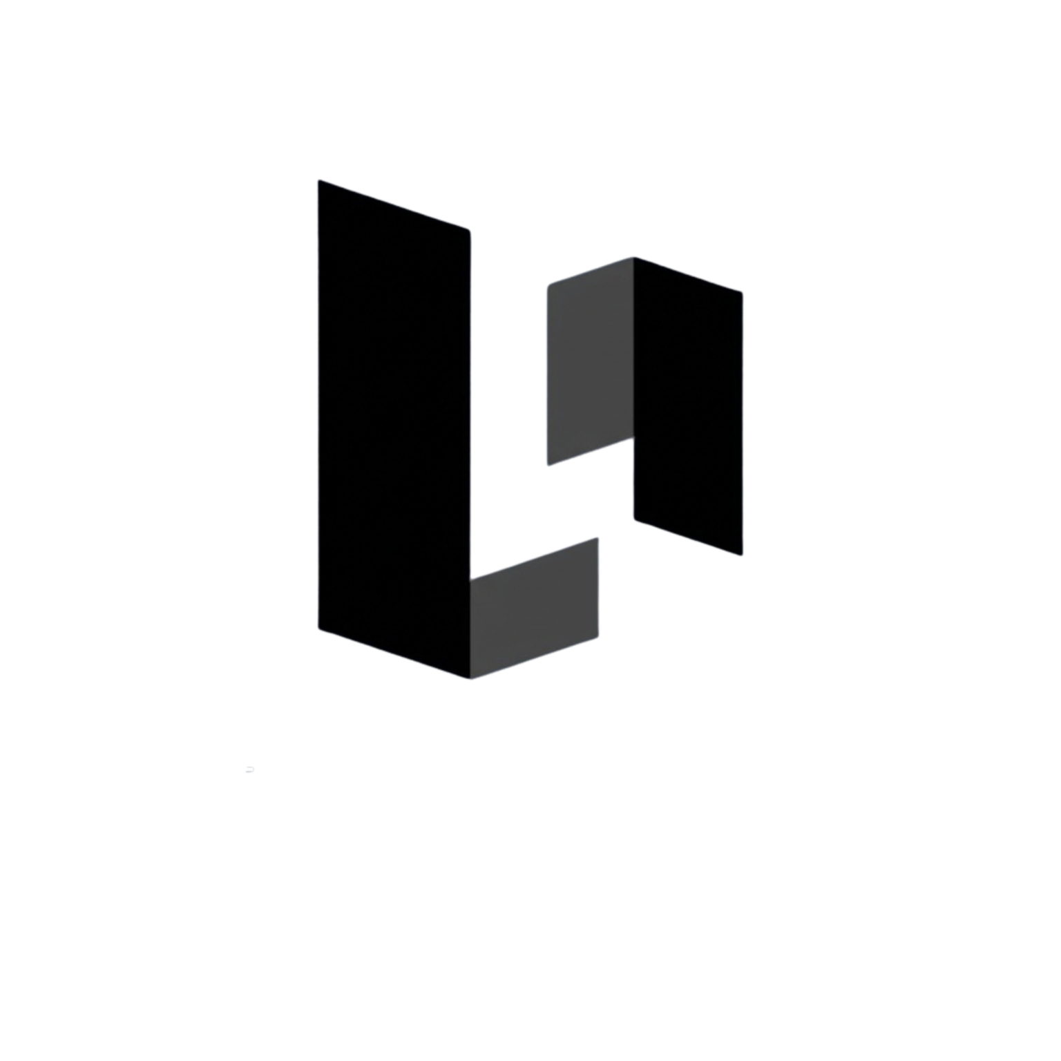 Leading Solutions
